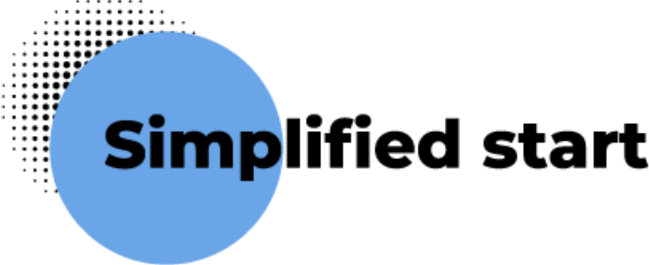 simplifiedstart.com